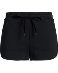 Dondup - Shorts & Bermuda Shorts - Lyst