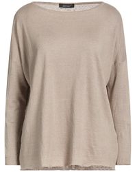 Aragona - Pullover - Lyst
