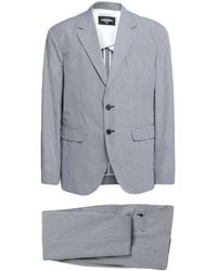 DSquared² - Completo - Lyst
