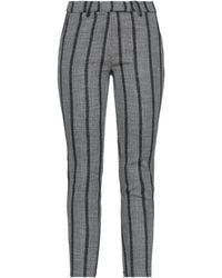 Brand Unique - Trouser - Lyst
