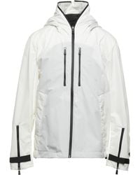 Add - Jacket - Lyst