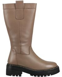 Apepazza - Bota - Lyst