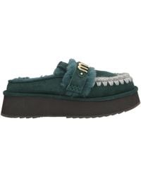 Mou - Mules & Clogs - Lyst