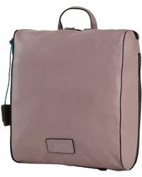 Gabs - Backpacks - Lyst