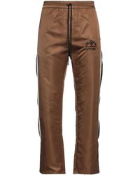 Just Don - Trouser - Lyst