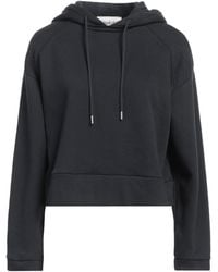 Ba&sh - Sweatshirt - Lyst