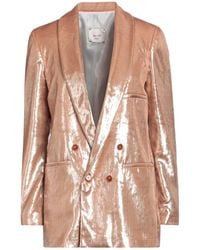 Alysi - Blazer - Lyst