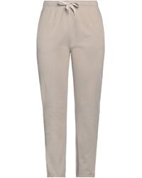 Juvia - Trouser - Lyst