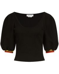 Gabriela Hearst - Pullover - Lyst