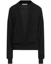 FFORME - Pullover - Lyst