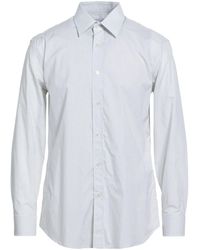 dunhill - Camicia - Lyst