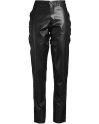 Marni - Trouser - Lyst
