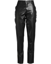 Marni - Hose - Lyst
