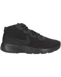Nike - Sneakers - Lyst