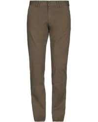 barbour chinos mens Silver