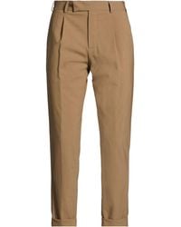 PT Torino - Pants - Lyst