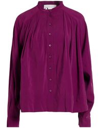 8pm - Shirt - Lyst