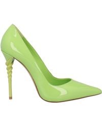 Le Silla - Pumps - Lyst