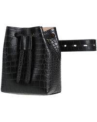 Nanushka Bags for Women | Online Sale up to 78% off | Lyst Nanushka Bags for Women | Online Sale up to 78% off | Lyst