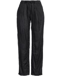 Crossley - Trouser - Lyst