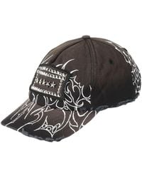 Aries - Cappello - Lyst