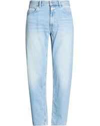 Closed - Jeans - Lyst