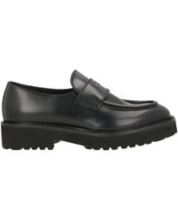 Doucal's - Loafer - Lyst
