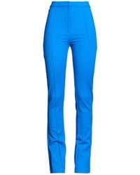 Patrizia Pepe - Trouser - Lyst