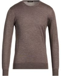 Aragona - Pullover - Lyst