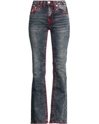 TRUE RELIGION - Jeans - Lyst