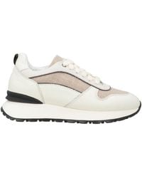 Doucal's - Trainers - Lyst