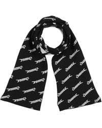 Ambush - Scarf - Lyst