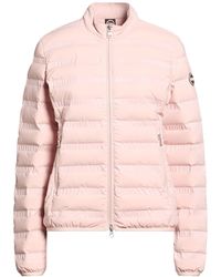 Colmar - Puffer Polyester, Elastane - Lyst