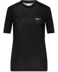 Kirin Peggy Gou - T-shirt - Lyst