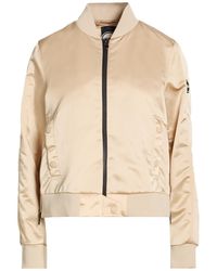 Colmar - Yosuke Aizawa Jacket Polyamide - Lyst
