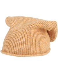 antonella rizza - Hat - Lyst