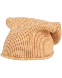 antonella rizza - Hat - Lyst