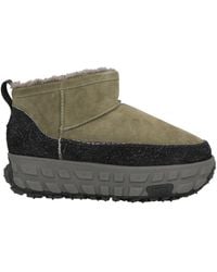 UGG - Stiefelette - Lyst