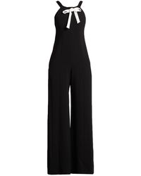 Max Mara - Jumpsuit - Lyst