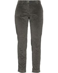Mason's - Pants - Lyst