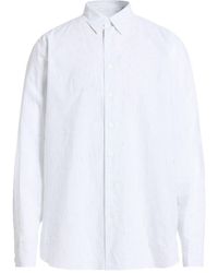 Lardini - Shirts - Lyst