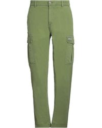 Scotch & Soda - Trouser - Lyst