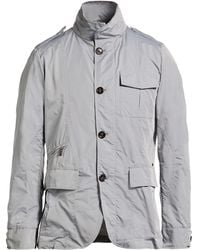Moorer - Jacket - Lyst