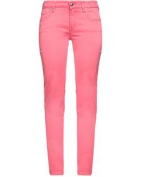 Jacob Cohen - Jeans - Lyst