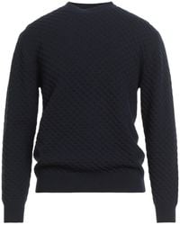 Paolo Pecora - Pullover - Lyst