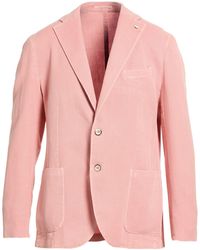 L.B.M. 1911 - Blazers - Lyst