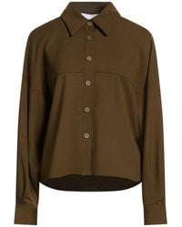Kaos - Shirt - Lyst