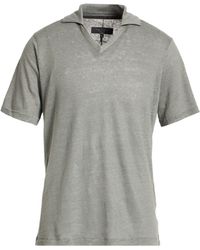 Rag & Bone - Polo - Lyst