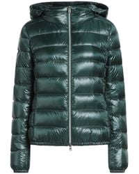 Herno - Puffer - Lyst