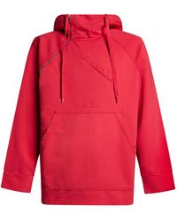 N°21 - Sudadera - Lyst